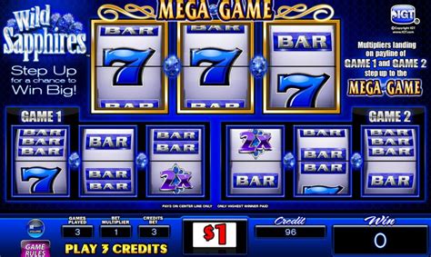 max bet slots|Coin Denominations and When to Bet Max or Min in Slots Games.